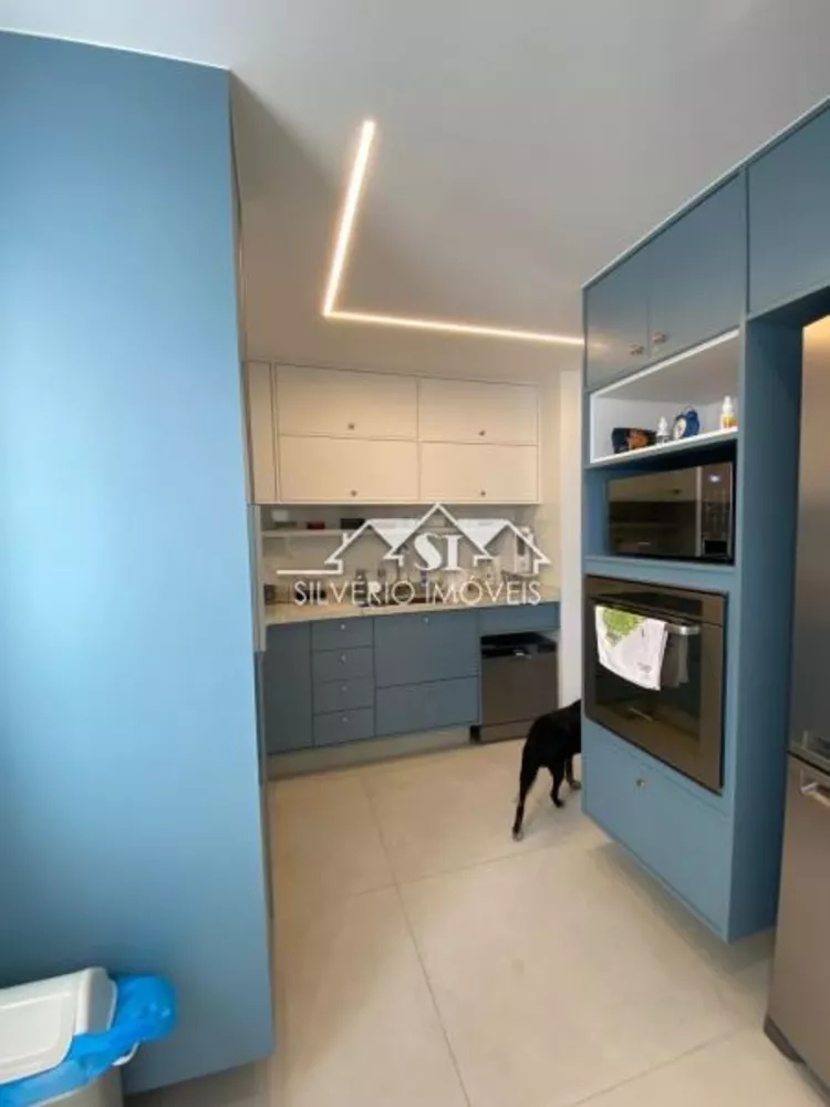Apartamento, 2 quartos, 90 m² - Foto 6