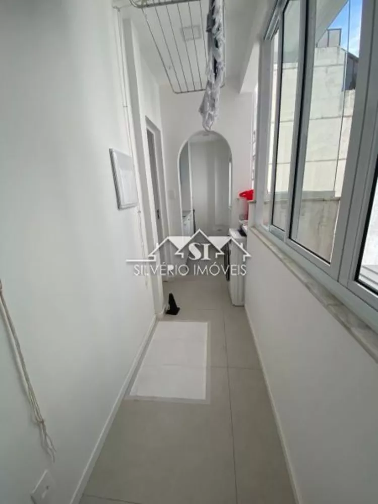 Apartamento, 2 quartos, 90 m² - Foto 31