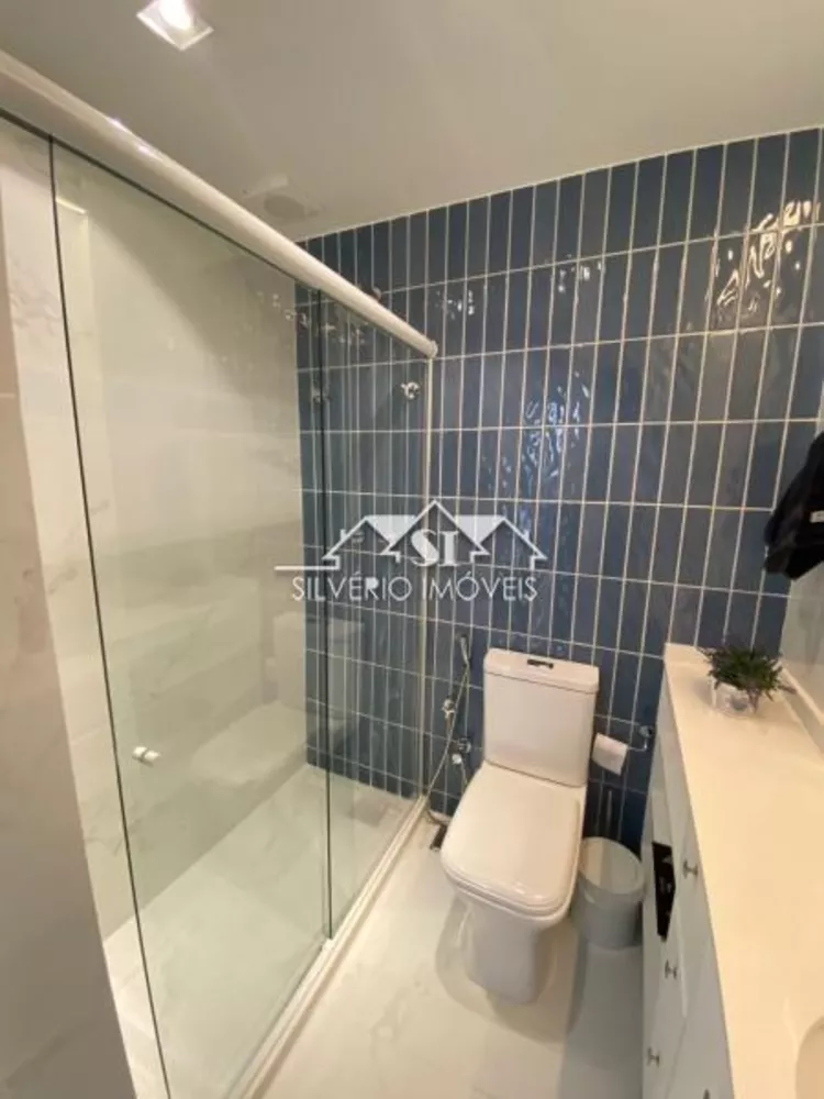 Apartamento, 2 quartos, 90 m² - Foto 19