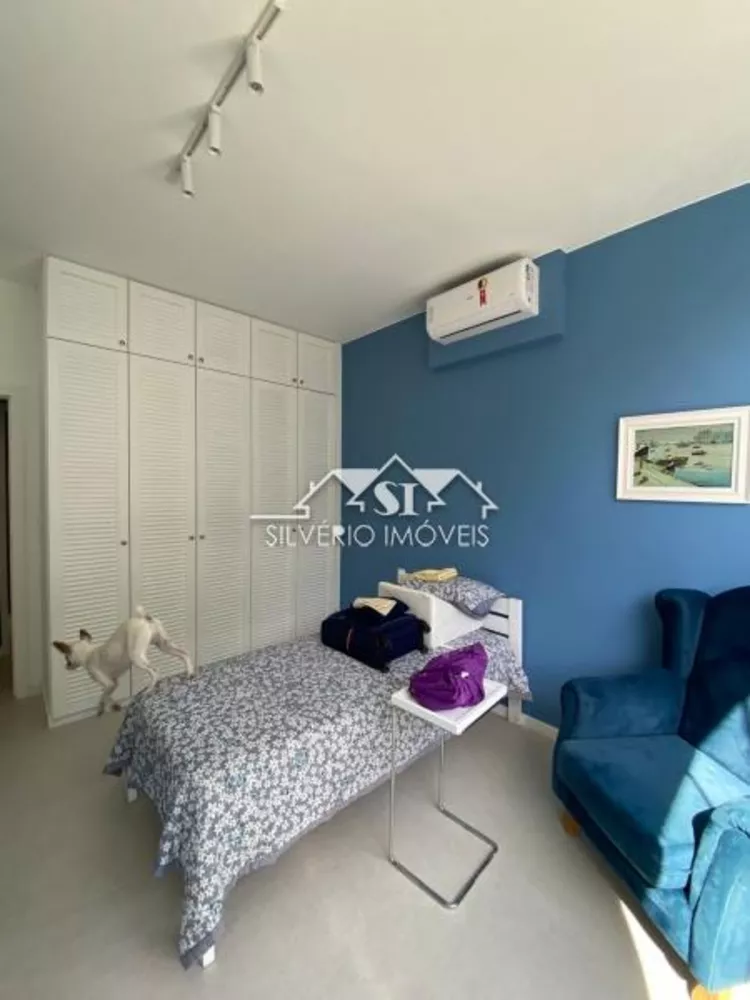 Apartamento, 2 quartos, 90 m² - Foto 29