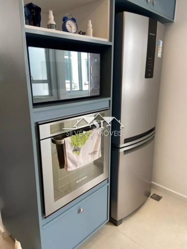 Apartamento, 2 quartos, 90 m² - Foto 30