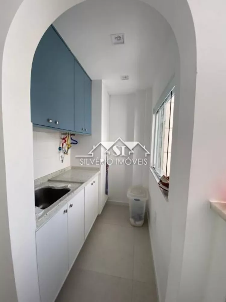 Apartamento, 2 quartos, 90 m² - Foto 12