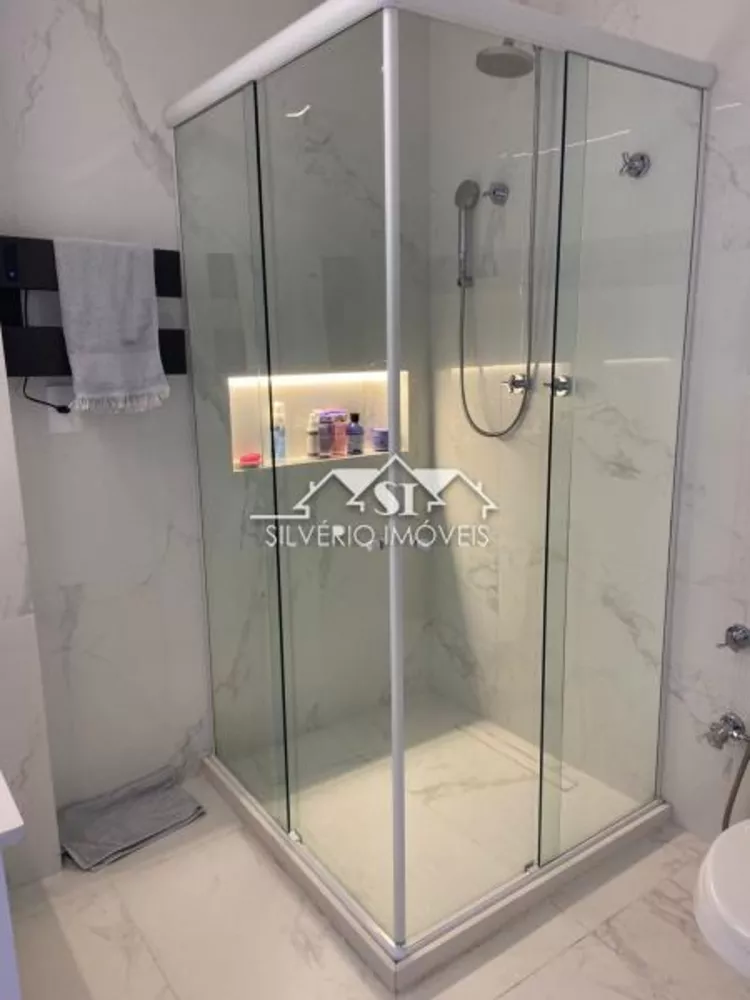 Apartamento, 2 quartos, 90 m² - Foto 34