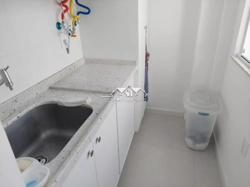 Apartamento, 2 quartos, 90 m² - Foto 43