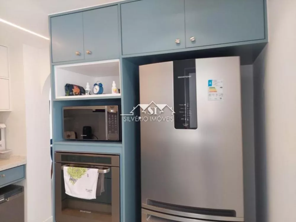 Apartamento, 2 quartos, 90 m² - Foto 42