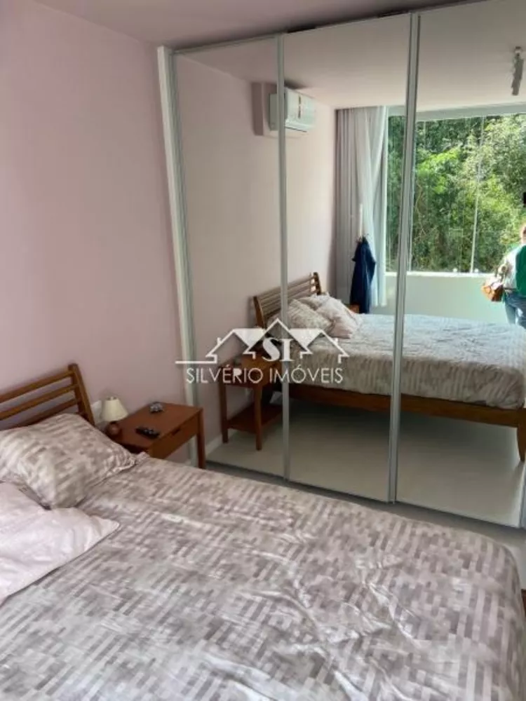 Apartamento, 2 quartos, 90 m² - Foto 15