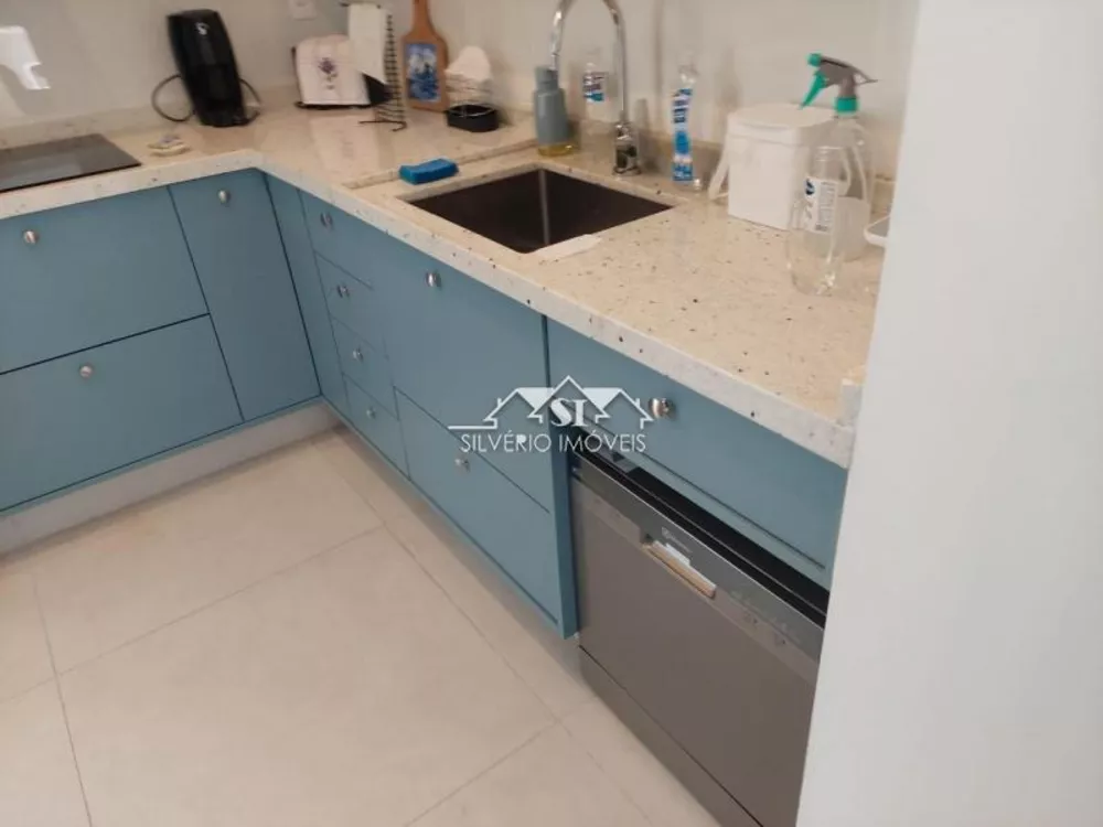 Apartamento, 2 quartos, 90 m² - Foto 18