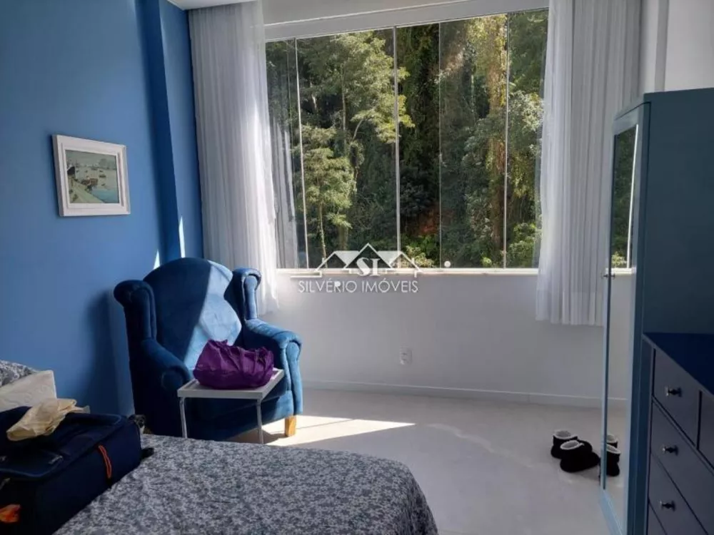 Apartamento, 2 quartos, 90 m² - Foto 7