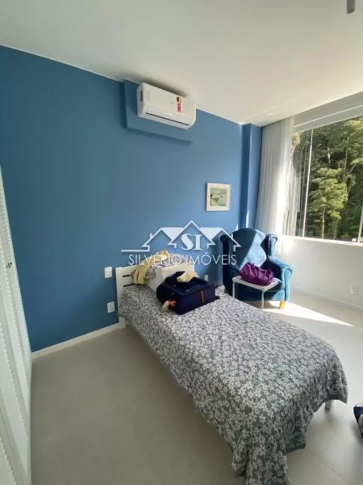 Apartamento, 2 quartos, 90 m² - Foto 11