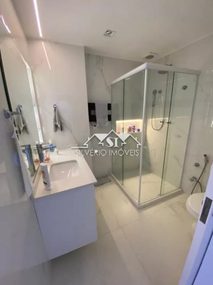 Apartamento, 2 quartos, 90 m² - Foto 8