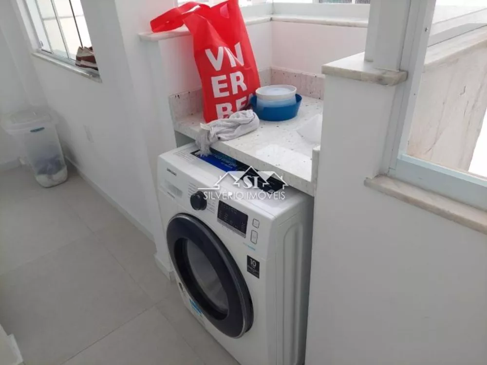 Apartamento, 2 quartos, 90 m² - Foto 14