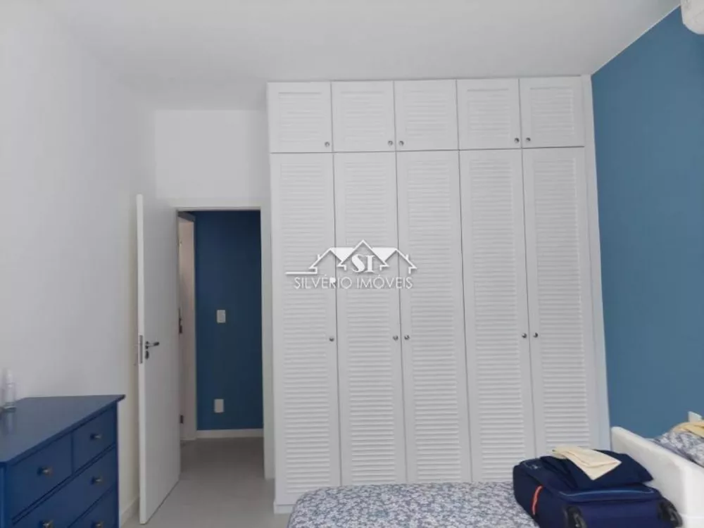 Apartamento, 2 quartos, 90 m² - Foto 41