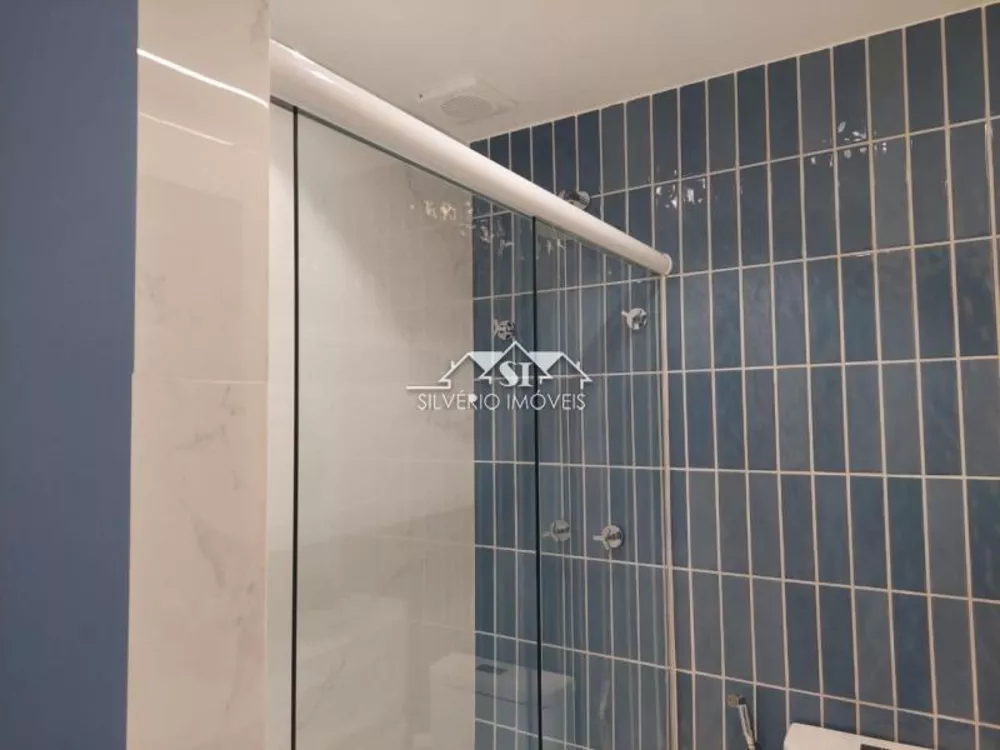 Apartamento, 2 quartos, 90 m² - Foto 39