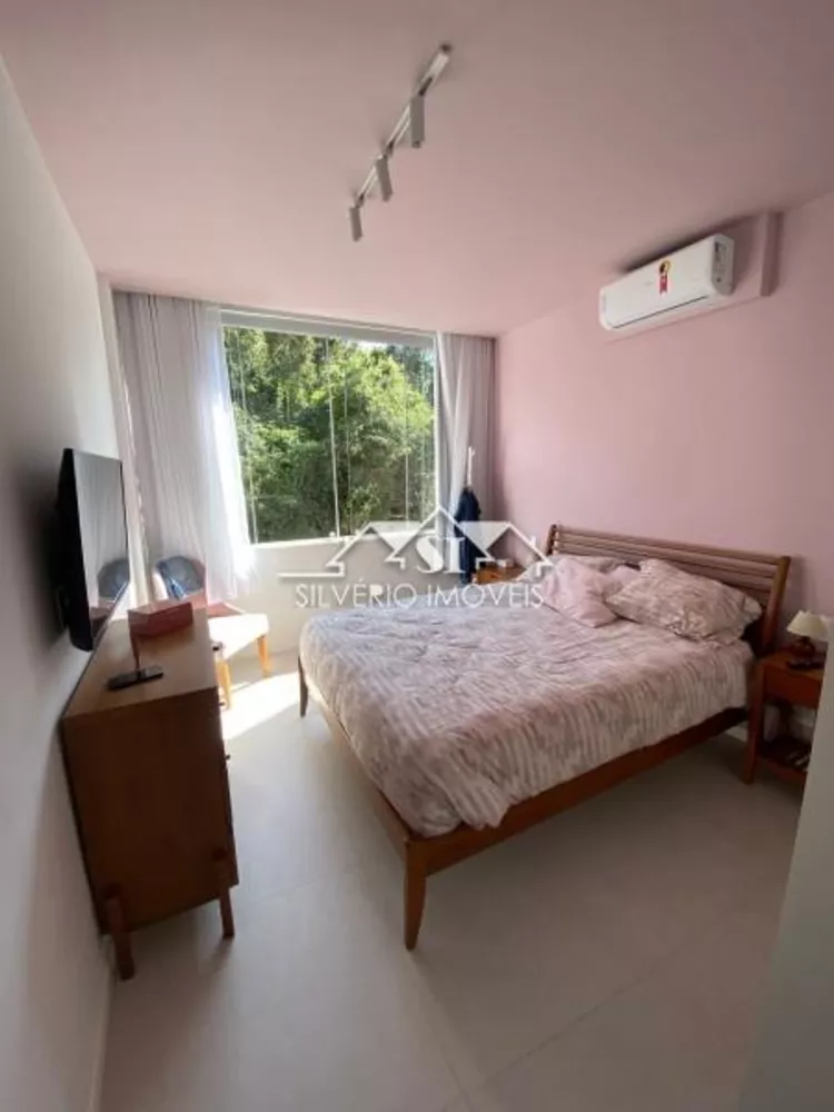 Apartamento, 2 quartos, 90 m² - Foto 2