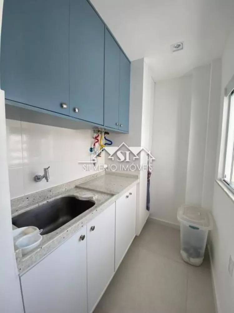 Apartamento, 2 quartos, 90 m² - Foto 25