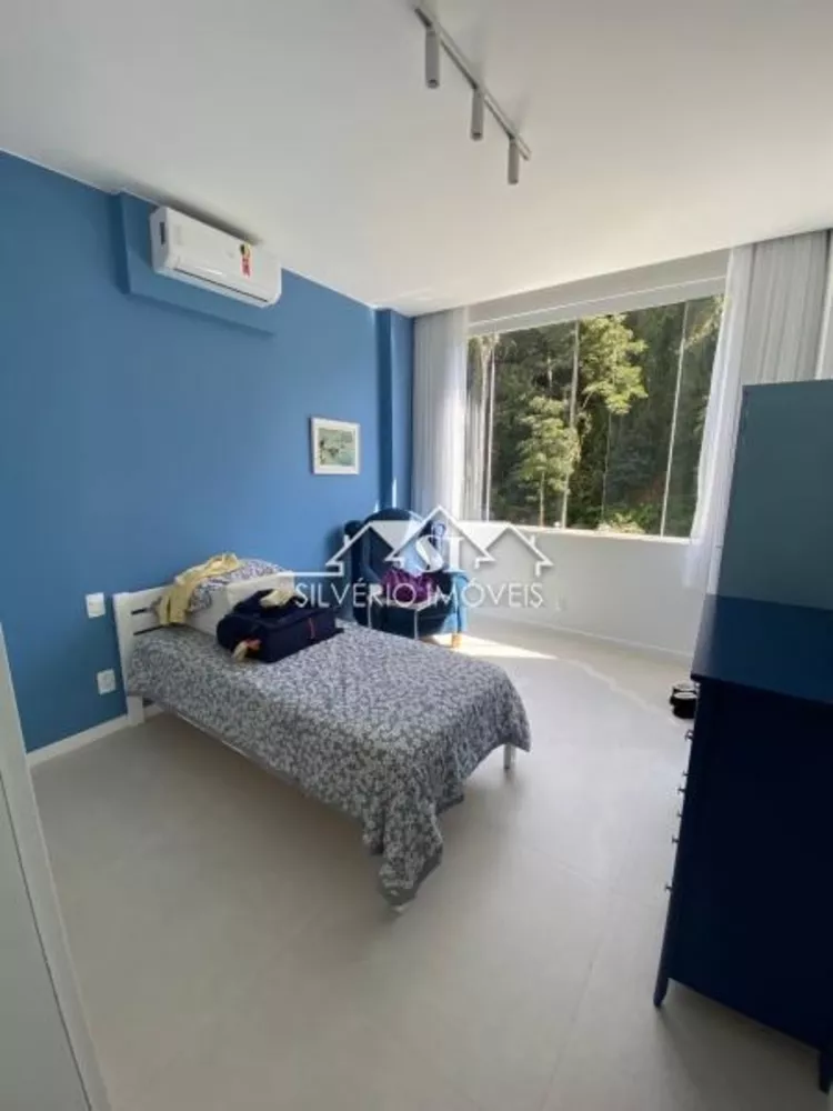 Apartamento, 2 quartos, 90 m² - Foto 20
