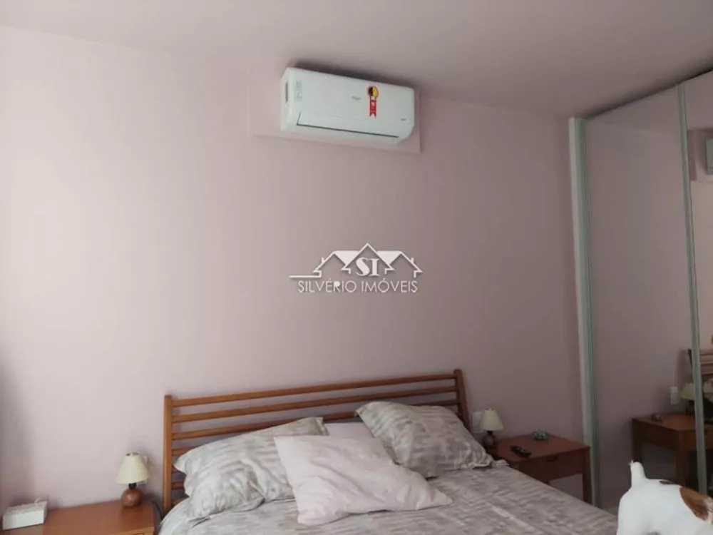 Apartamento, 2 quartos, 90 m² - Foto 27