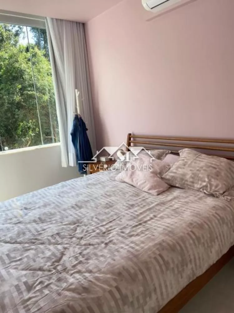 Apartamento, 2 quartos, 90 m² - Foto 16