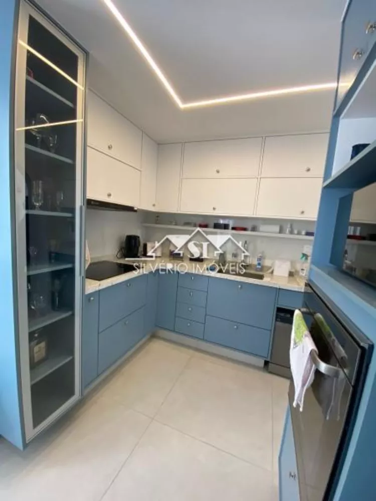 Apartamento, 2 quartos, 90 m² - Foto 26