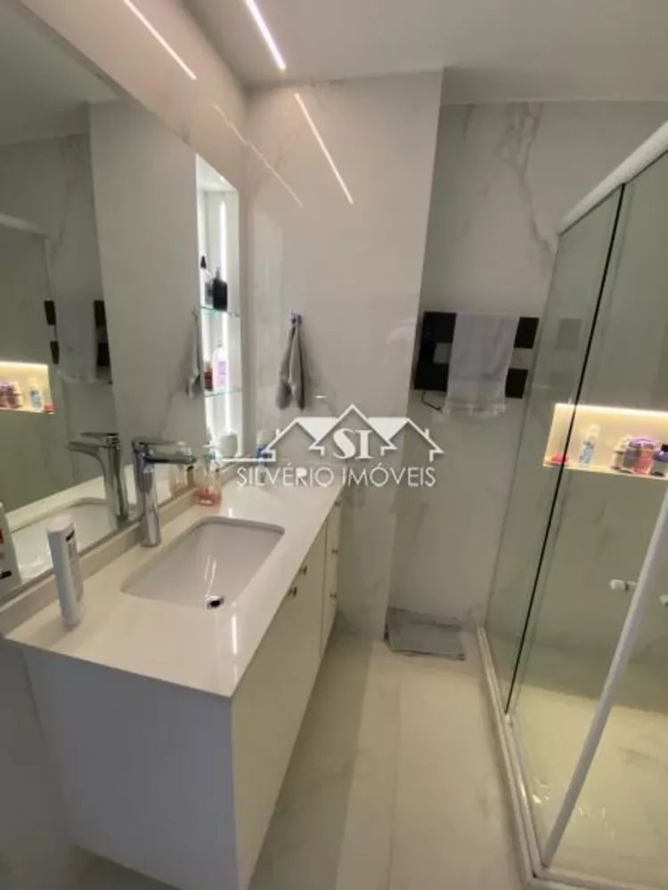 Apartamento, 2 quartos, 90 m² - Foto 38