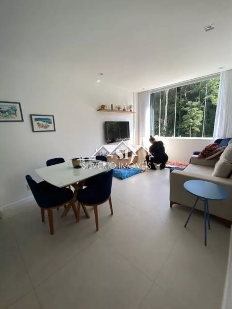 Apartamento, 2 quartos, 90 m² - Foto 13