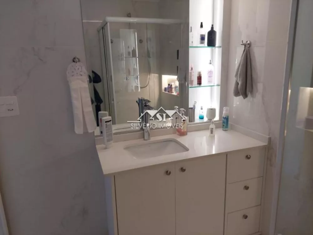 Apartamento, 2 quartos, 90 m² - Foto 40