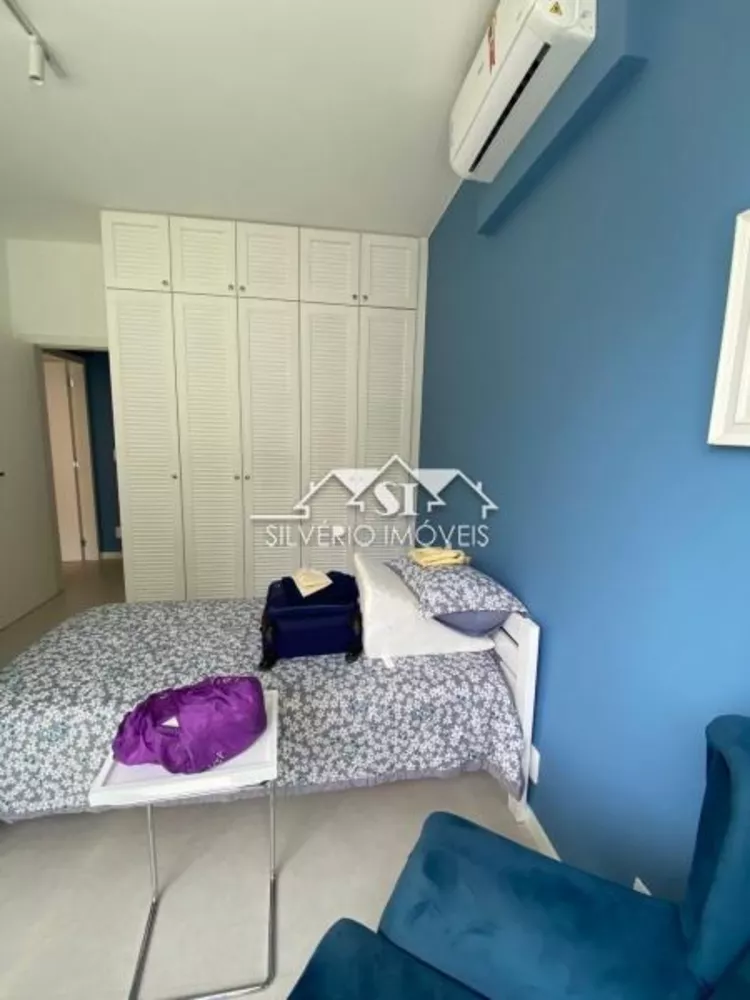Apartamento, 2 quartos, 90 m² - Foto 24