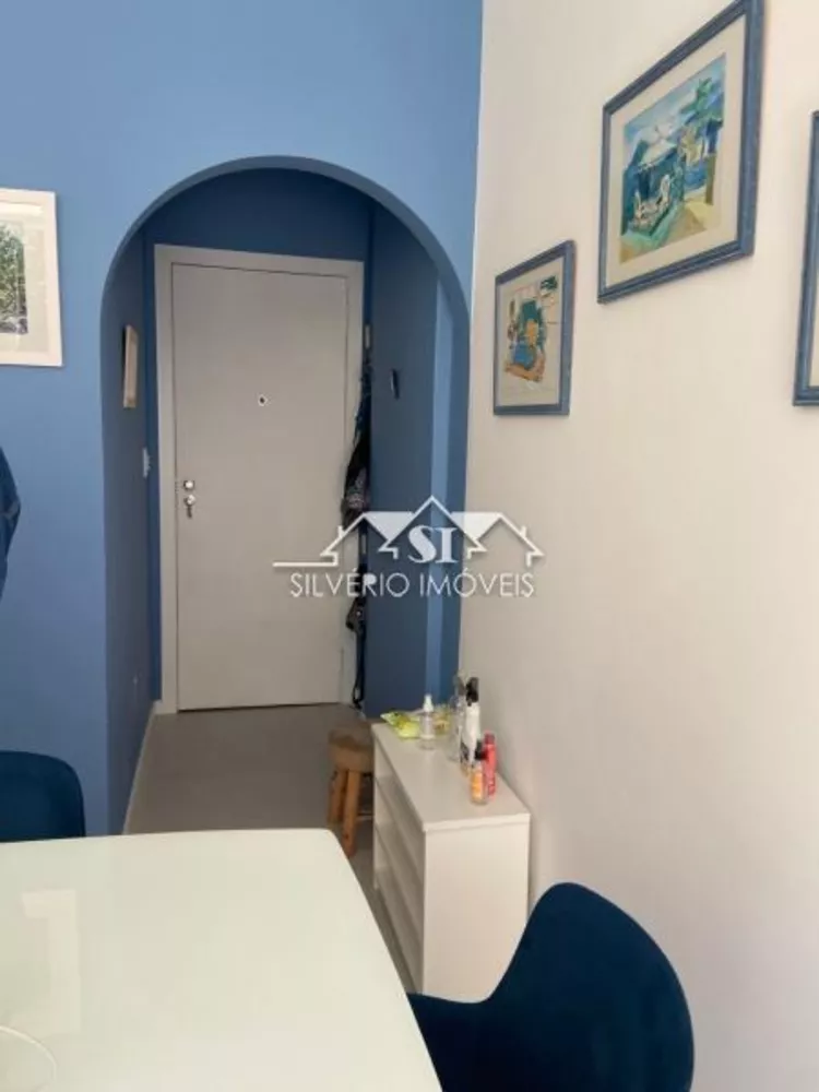 Apartamento, 2 quartos, 90 m² - Foto 33