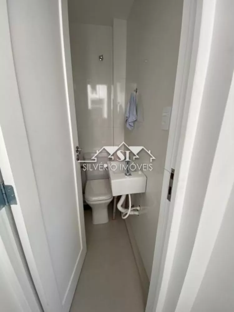 Apartamento, 2 quartos, 90 m² - Foto 36