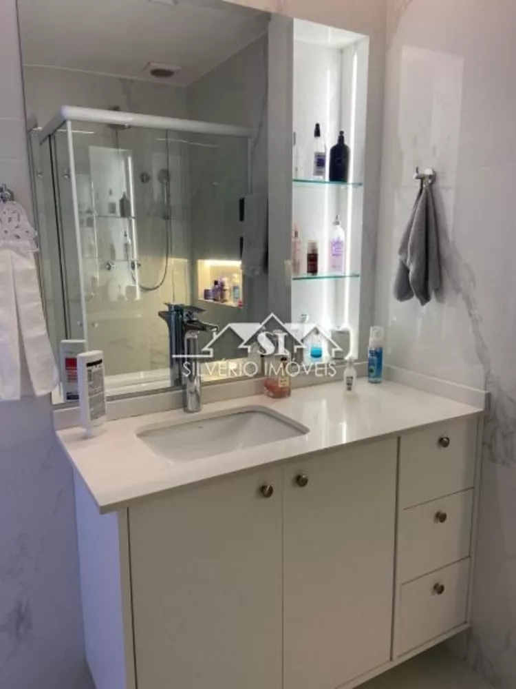 Apartamento, 2 quartos, 90 m² - Foto 28