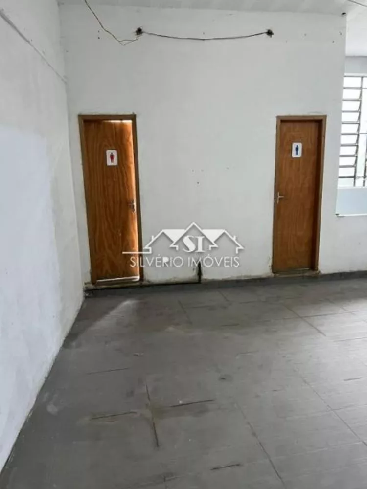Depósito-Galpão, 2000 m² - Foto 12