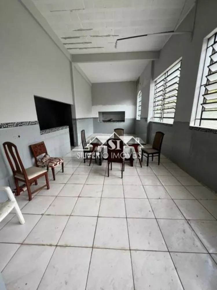 Depósito-Galpão, 2000 m² - Foto 14