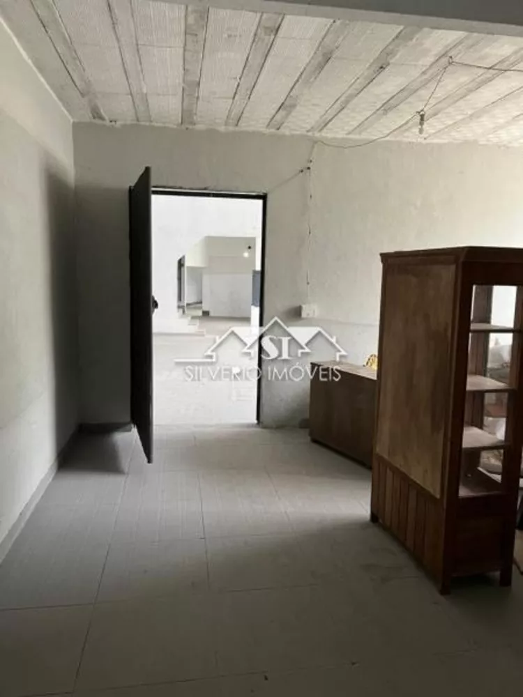 Depósito-Galpão, 2000 m² - Foto 8