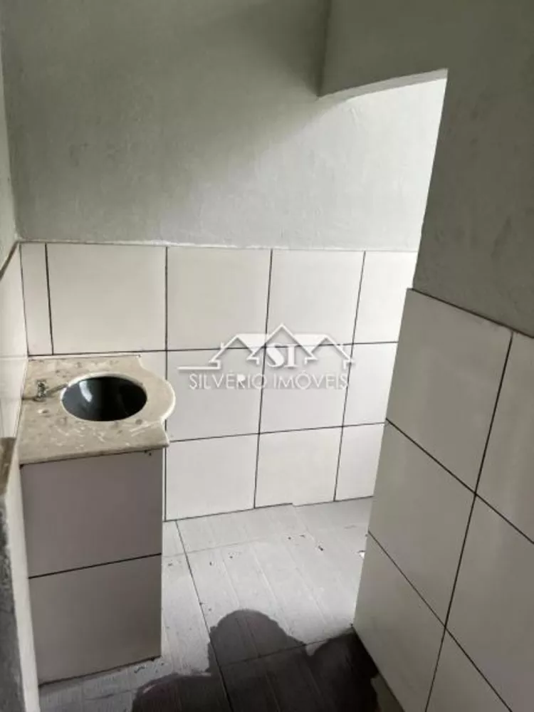 Depósito-Galpão, 2000 m² - Foto 7