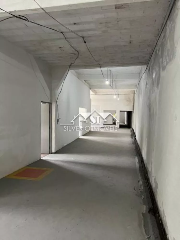Depósito-Galpão, 2000 m² - Foto 16