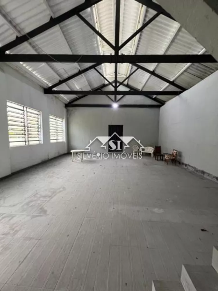 Depósito-Galpão, 2000 m² - Foto 4
