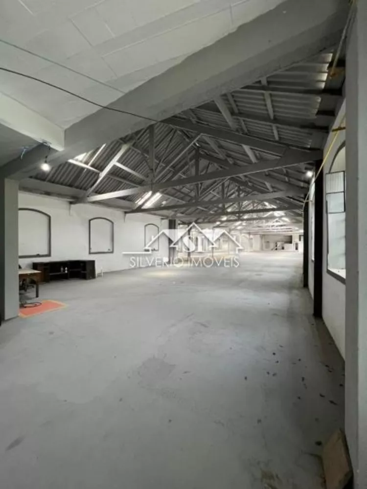 Depósito-Galpão, 2000 m² - Foto 3