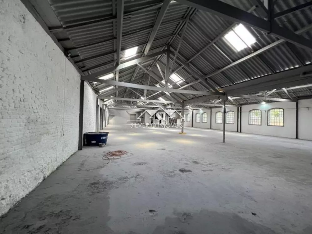 Depósito-Galpão, 2000 m² - Foto 17