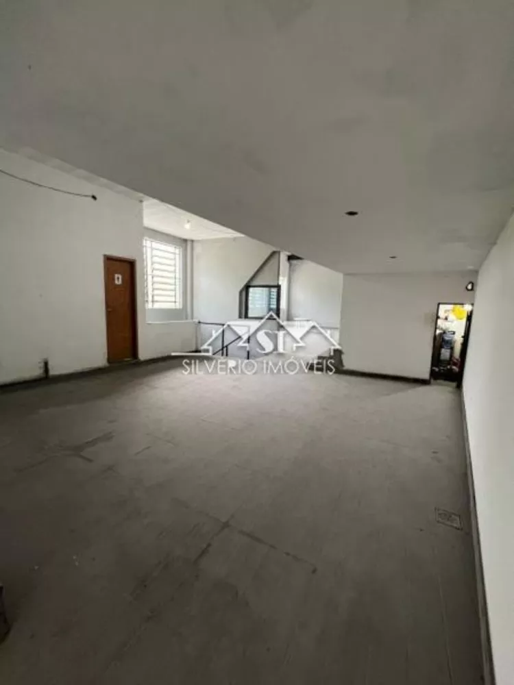Depósito-Galpão, 2000 m² - Foto 13