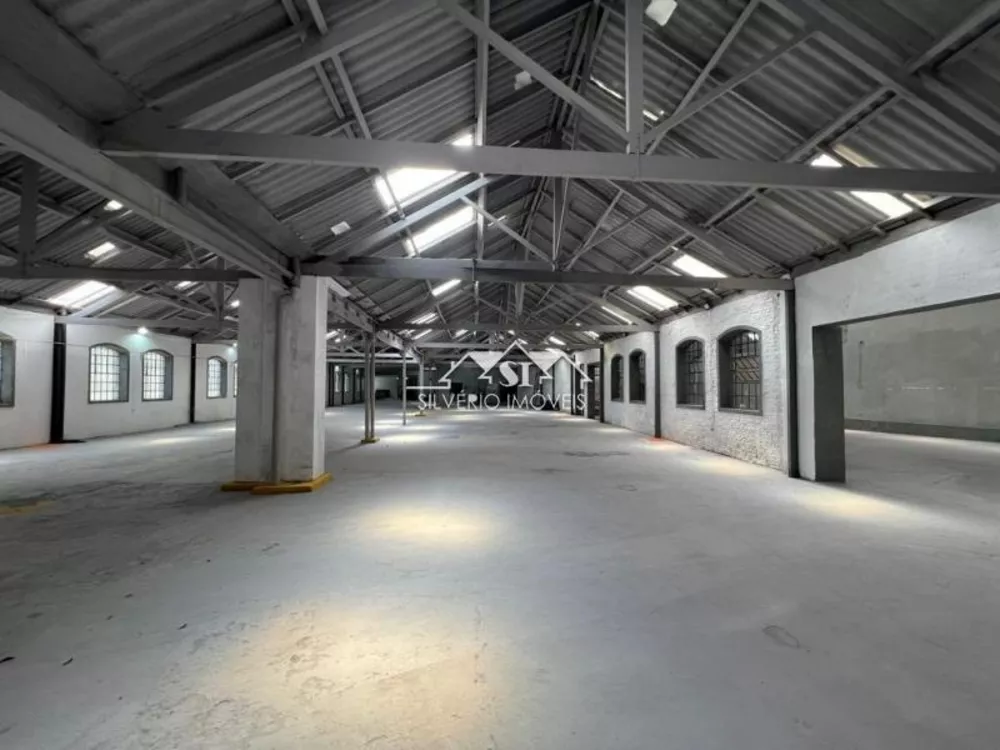 Depósito-Galpão, 2000 m² - Foto 19