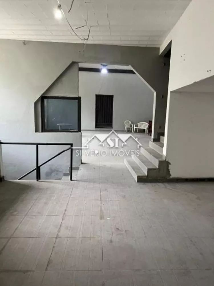 Depósito-Galpão, 2000 m² - Foto 9