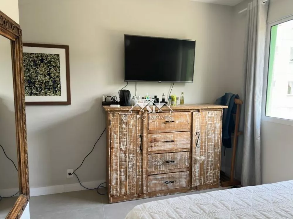 Apartamento, 2 quartos, 62 m² - Foto 10