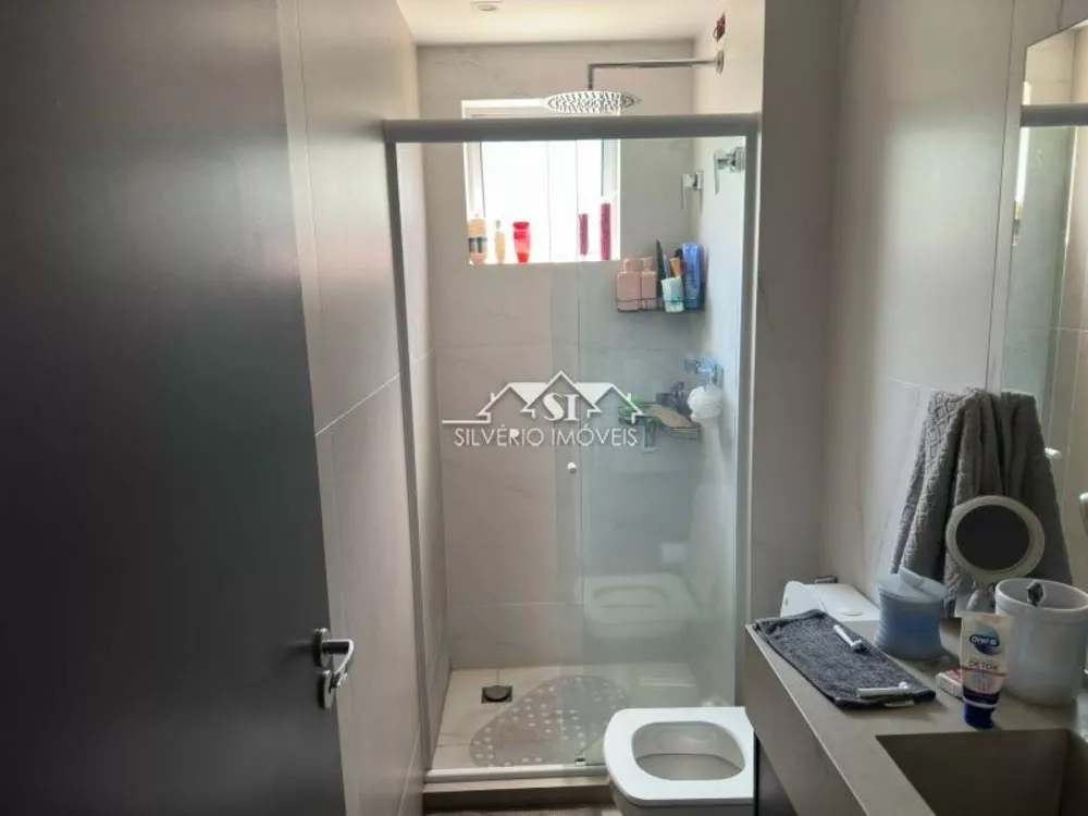 Apartamento, 2 quartos, 62 m² - Foto 8
