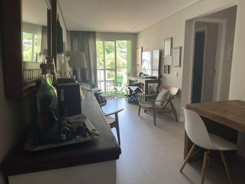 Apartamento, 2 quartos, 62 m² - Foto 3