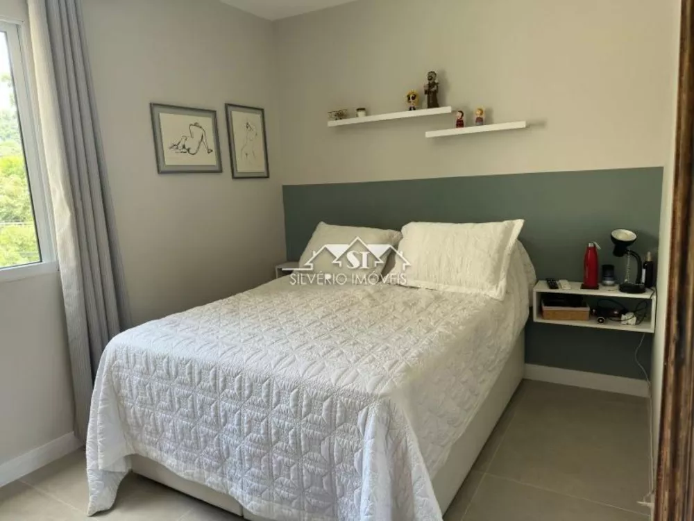 Apartamento, 2 quartos, 62 m² - Foto 12