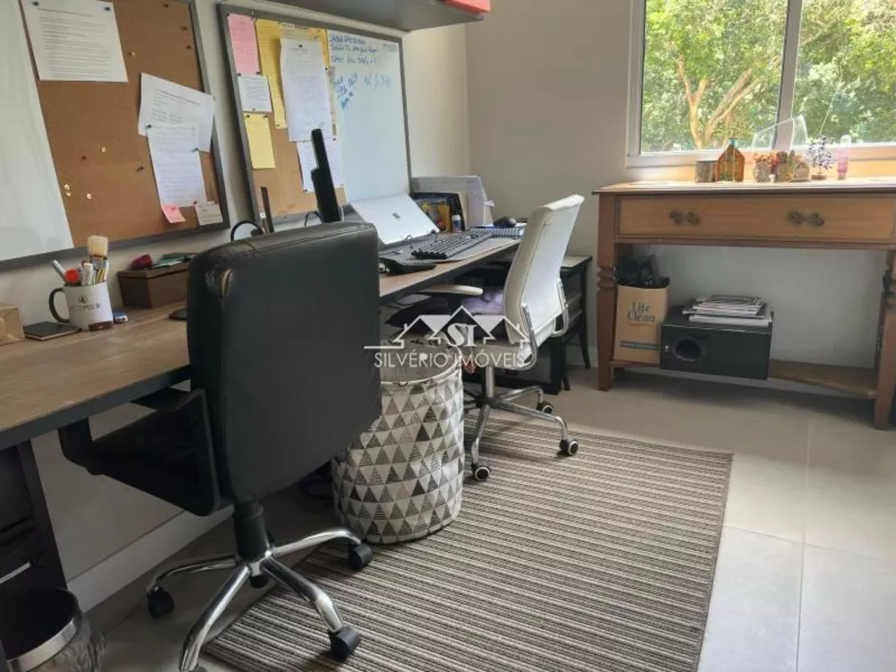 Apartamento, 2 quartos, 62 m² - Foto 11
