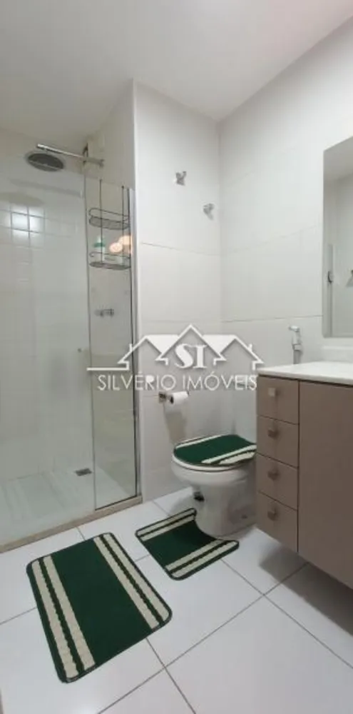 Apartamento, 2 quartos, 95 m² - Foto 9
