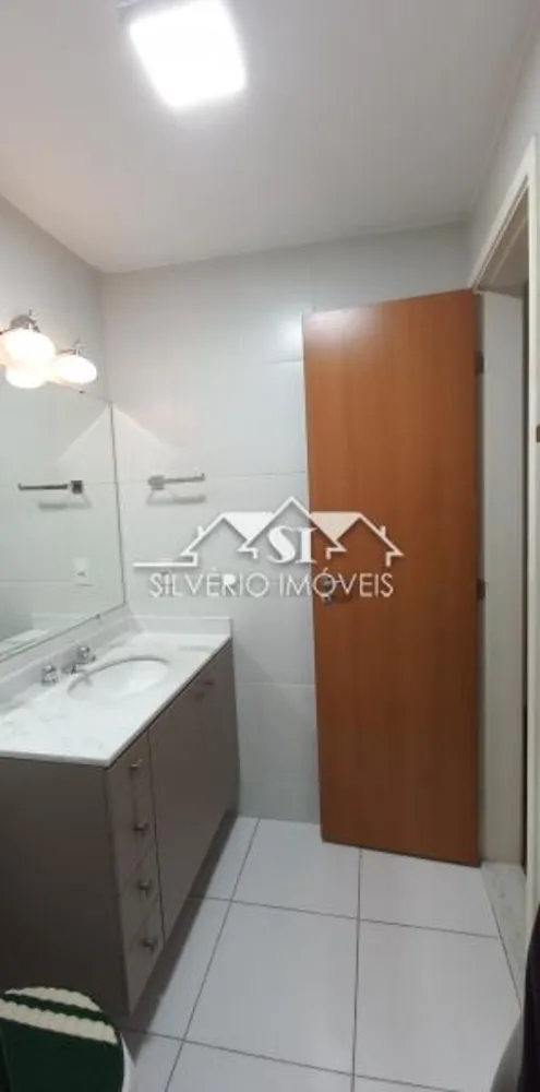 Apartamento, 2 quartos, 95 m² - Foto 10