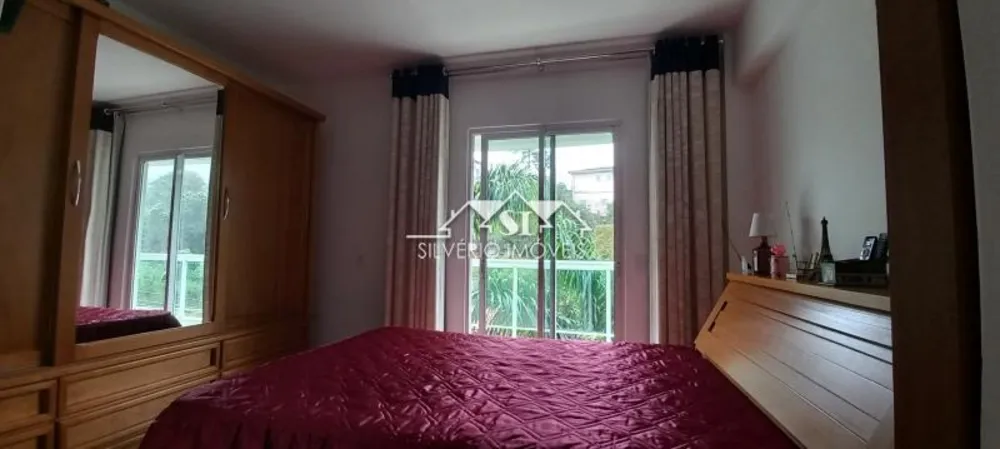 Apartamento, 2 quartos, 95 m² - Foto 7