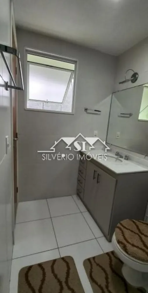 Apartamento, 2 quartos, 95 m² - Foto 11